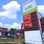Harga BBM Non Subsidi Turun, Ini Daftarnya di Pertamina dan Shell