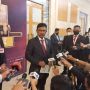 Johnny G Plate Sebut Pemerintah Tengah Lakukan Ini untuk Cegah Serangan Siber