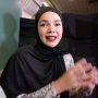 Salah Sasaran! Netizen Malah Serang Dewi Sandra Gegara Kasus Korupsi Harvey Moeis