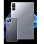Render Xiaomi 12T Pro Bocor, Gunakan Kamera Utama 200MP
