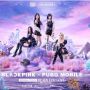 Blackpink dan PUBG Mobile Menangkan Penghargaan MTV VMA