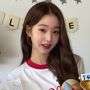 Jang Wonyoung Dapat Hadiah Ulang Tahun Tak Terduga, Apa Itu?
