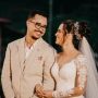 5 Hal yang Harus Dipersiapkan Calon Pengantin, Sudah Kamu Miliki Semuanya?