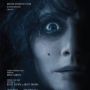 4  Rekomendasi Film Horror Tentang Ibu, Ada Pengabdi Setan dan Rumah Dara