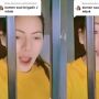 Viral Video Warganet Sebut Ada Mafia Besar Dibalik Pembunuhan Brigadir J, Polisi yang Terlibat Sebagai Kambing Hitam