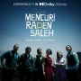 Film Mencuri Raden Saleh Dibajak, Visinema Pictures Lapor Polisi