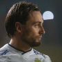 Jelang Arema vs Persib, Marc Klok Akui Tak Mudah Bermain di Depan Ribuan Aremania