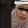 Viral Momen Mengejutkan Wanita Minta Jemput Pacar, Kaget Liat Sosok yang Jemputnya Ternyata...