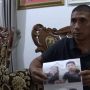 Dua WNI Tertahan di Perusahaan Laos, Mereka Minta Bantuan Pemerintah RI