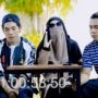 Tak Kunjung Takedown Video Viral yang Disebut Paksa Perempuan Berhijab, Zavilda TV: Lupa Password