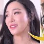 Punya Jadwal Padat, Tiffany Girls' Generation Tak Hapus Make Up Saat Tidur