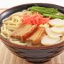 5 Hidangan Khas Okinawa, Makanan Sehat yang Kabarnya Memperpanjang Umur