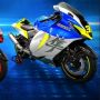 Penjualan Suzuki Hayabusa Dihentikan Karena Masalah Kebocoran Minyak Rem