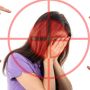 4 Jenis Perilaku Shaming yang Wajib Kamu Hindari, Salah Satunya soal Gender!
