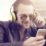 MP3 Juice Biru Vs Hijau: Beda Cara Download Lagu MP3, Mana yang Terbaik?