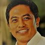 Profil Dante Saksono, Wakil Menteri Yang Bahas Soal Vaksin Booster Rutin