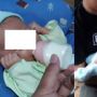 Tahanan Melahirkan di Sel, Keluarga Diminta Jemput Bayi dalam Satu Jam, Publik Sentil Kak Seto dan PC: Adilkah?