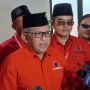 Hasto PDIP Wanti-wanti SBY: Kalau Tak Bisa Calonkan AHY, Jangan Dijadikan Indikator Tuduh Ada Skenario Kecurangan