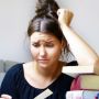 5 Cara Atasi Overthinking dari Sudut Pandang Stoisisme