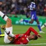 5 Fakta Menarik setelah Manchester United Bungkam Leicester City di King Power