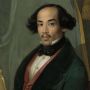 Siapa Raden Saleh? Pelukis Besar yang Jadi Sejarah Seniman Indonesia