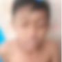 Viral Video Sejumlah ABG Tertawa Puas saat Pukuli hingga Telanjangi Temannya, Netizen Murka: Anak Setan!