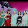 8 Rekomendasi Lagu Girls Generation untuk Menemanimu Tidur