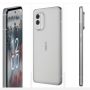 Nokia X30 5G Diperkenalkan di IFA 2022, Gunakan 100 Persen Bahan Daur Ulang dan Usung "Janji 3-3-3"