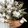 Mirip Ryan Dono, Pria di Palembang Batal Nikah H-1 Sebab Mahar Kurang Rp700 Ribu