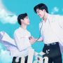 Ngakak Sampai Sakit Perut Lihat Aksi Pond Phuwin di Drama Fish Upon The Sky
