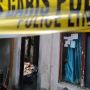 Anak Korban Kebakaran di Bulaksumur: Saya Buka Pintu, Ternyata Asap Sudah Tebal
