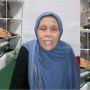 Emak-emak Gagal Ngevlog Gegara Anaknya Heboh, Ternyata Hewan Ini Masuk Rumah