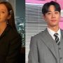 Bakal Dibintangi Hyeri dan Lee Jun Young, Ini Sinopsis Drama Baru Ildangbaek Butler