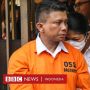 Putri Candrawathi Beda Nasib dengan Baiq Nuril yang Tetap Dipenjara