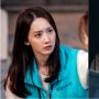 Link Nonton Big Mouth Episode 11 Hari Ini: Chang Ho dan Mi Ho Terancam!