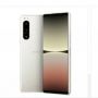 Setelah 13 Tahun Jaya, HP Sony Xperia Dirumorkan Tamat pada 2025