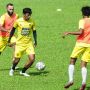 Link Live Streaming BRI Liga 1: Barito Putera vs Arema FC