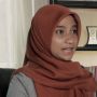 Tak Hanya berbicara, Ini 5 Tips Jago Public Speaking Ala Sherly Annavita