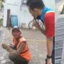Viral Karyawan Minimarket Usir Juru Parkir, Warganet Respek sama Keberaniannya