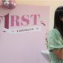 Tips Memilih Lip Tint dan Cushion Barenbliss Sesuai Undertone Kulit Wajah
