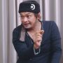 Ngaku Bisa Pindahkan Penyakit ke Kambing, Gus Irfan Diminta dr Richard Buktikan dan Disiapkan Hadiah Rp 1 M