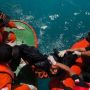 Dua Jasad Korban KM Teman Niaga Ditemukan di Tanjung Seloka Kotabaru