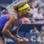 Sepak Terjang Serena Williams di US Open 2022: Beda Nasib di Ganda vs Tunggal