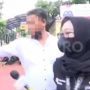Begini Nasib Oknum Polisi 'Songong' yang Suruh Wartawan Bicara Sama Pohon