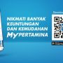 Cara Daftar Subsidi Tepat MyPertamina, Ini Syarat dan Dokumen yang Disiapkan