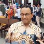 Siap Dipanggil KPK Terkait Dugaan Kasus Formula E, Anies: Nggak Ada Persiapan Khusus