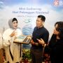 Harpelnas 2022, BNI Komitmen Tingkatkan Layanan Global dan Digital