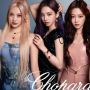 aespa Terpilih Jadi Global Ambassador Merek Perhiasan Mewah Chopard