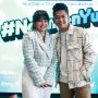 Duo LioLane Rilis Lagu Surga yang Sama, Skill Nyanyinya Enggak Main-Main