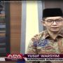 Kompolnas Angkat Bicara Soal Putri Candrawathi Belum Ditahan